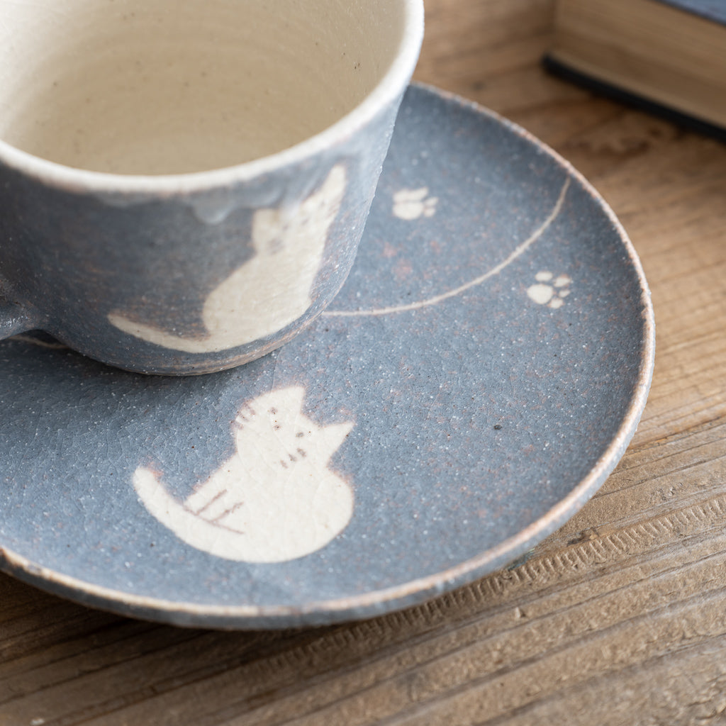 急須 ポット ティーポット 田部桃子 さん 作家 CATEGORY 桃窯・田部