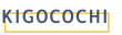 和食器通販|キゴコチ KIGOCOCHI
