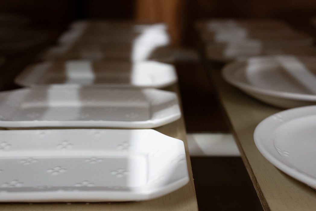 葛西国太郎］ DAISY ボウル S - キゴコチ