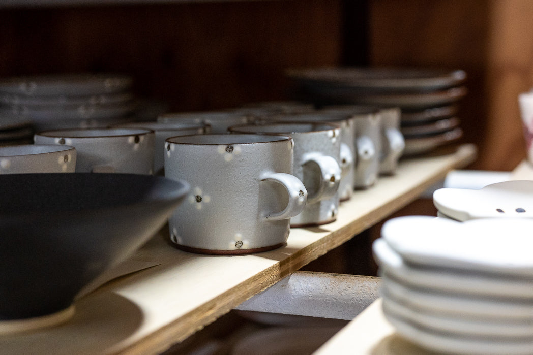 20221121_-25_5d219ad9-61fc-