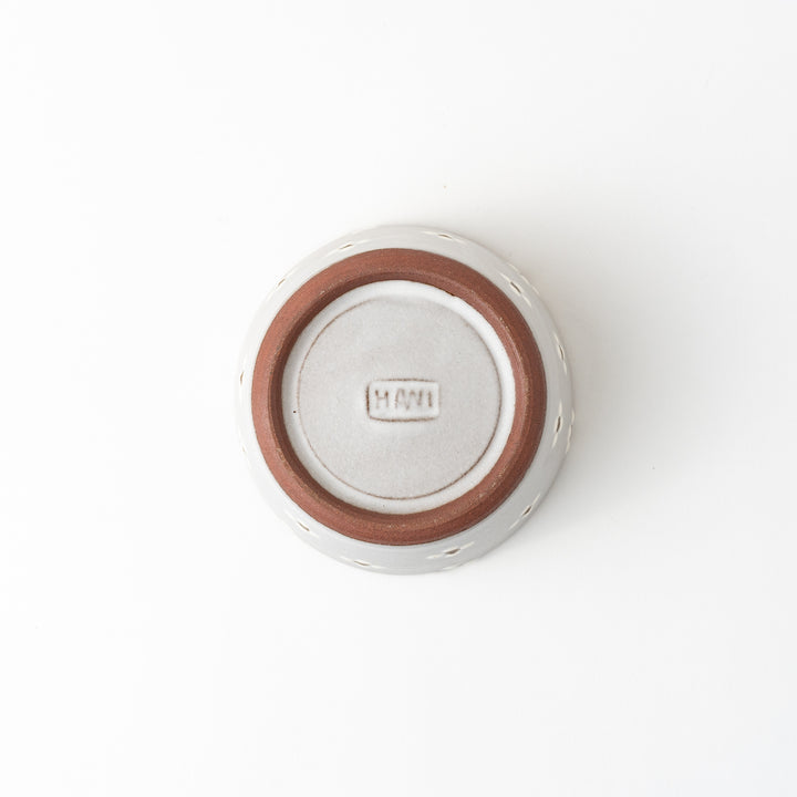 葛西国太郎］ DAISY ボウル S - キゴコチ