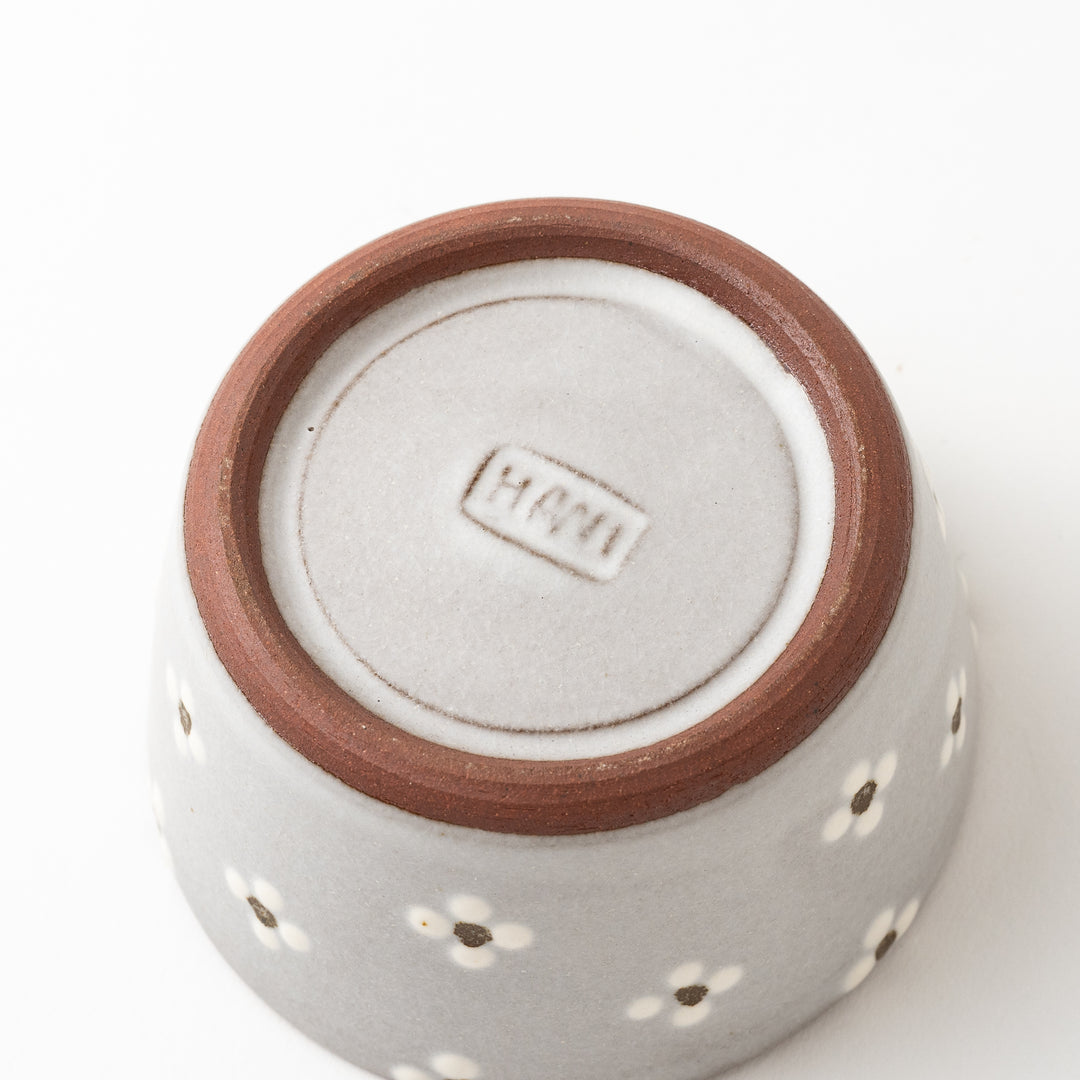 葛西国太郎］ DAISY ボウル S - キゴコチ