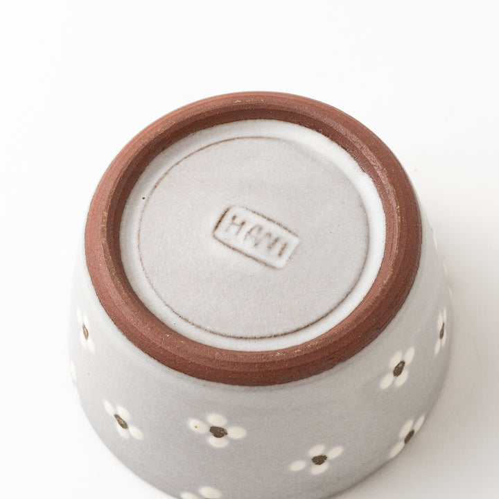 葛西国太郎］ DAISY ボウル S - キゴコチ