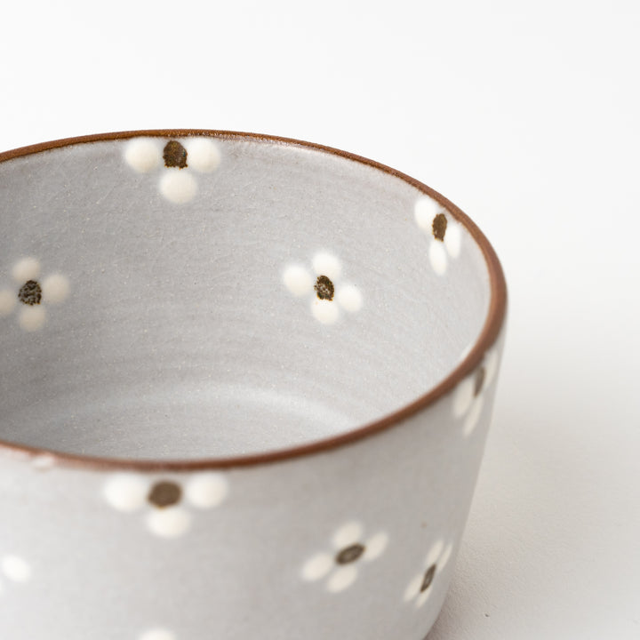 葛西国太郎　ボウルとプレートセット　4点 DSC07702_720x.jpg?v=1717497458