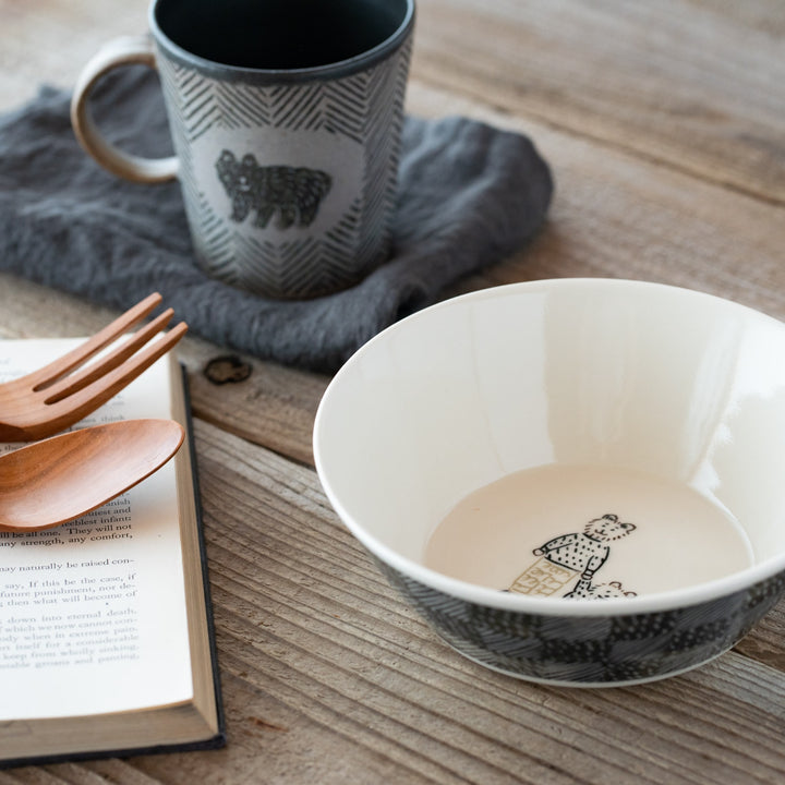 la cocina alegre クマ 3.5 Cup Mini Food Chopper KFC3516A | KitchenAid New Zealand