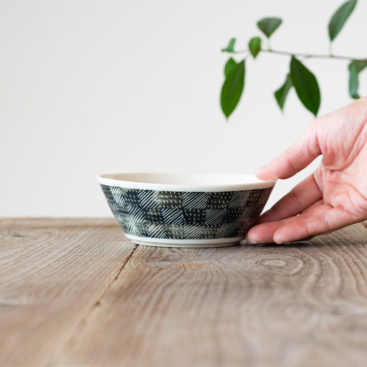 濱田綾音] シティーアニマルボウル クマの親子 - キゴコチ