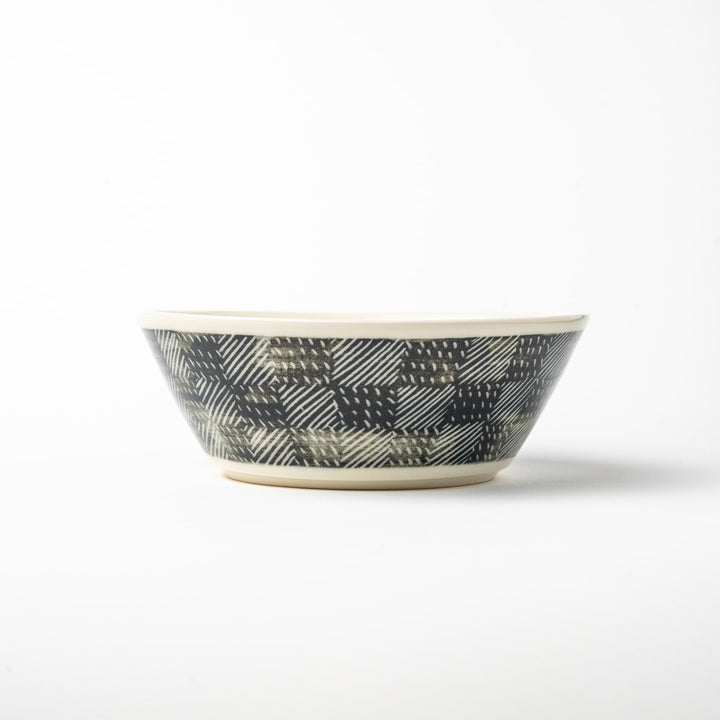 la cocina alegre クマ 濱田綾音] シティーアニマルボウル クマの親子 - キゴコチ