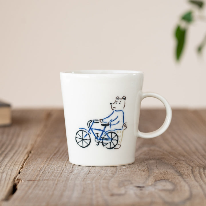 hamada-mug-chari-1-min_720x.