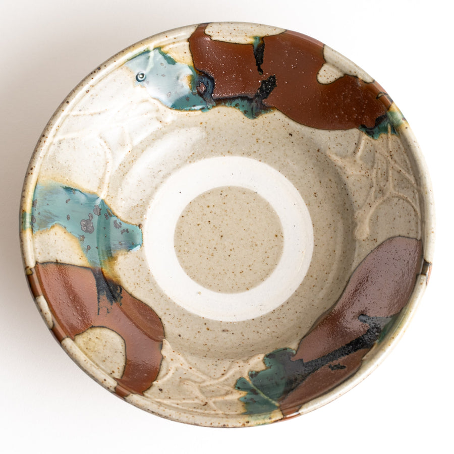 キマノ陶器 - 和食器通販 キゴコチ