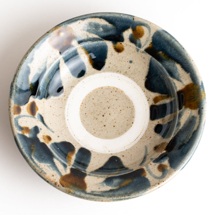 キマノ陶器 - 和食器通販 キゴコチ