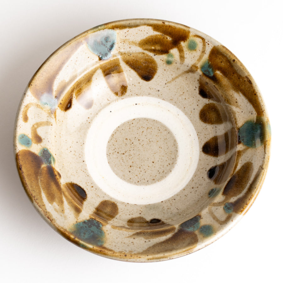 キマノ陶器 - 和食器通販 キゴコチ