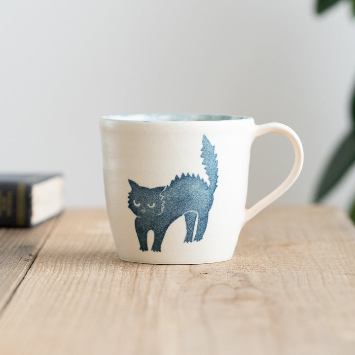 notari_mug-002-9_720x.jpg?v=