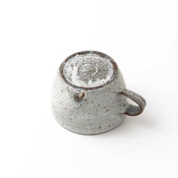 ohara_mug-001-4_720x.jpg?v=