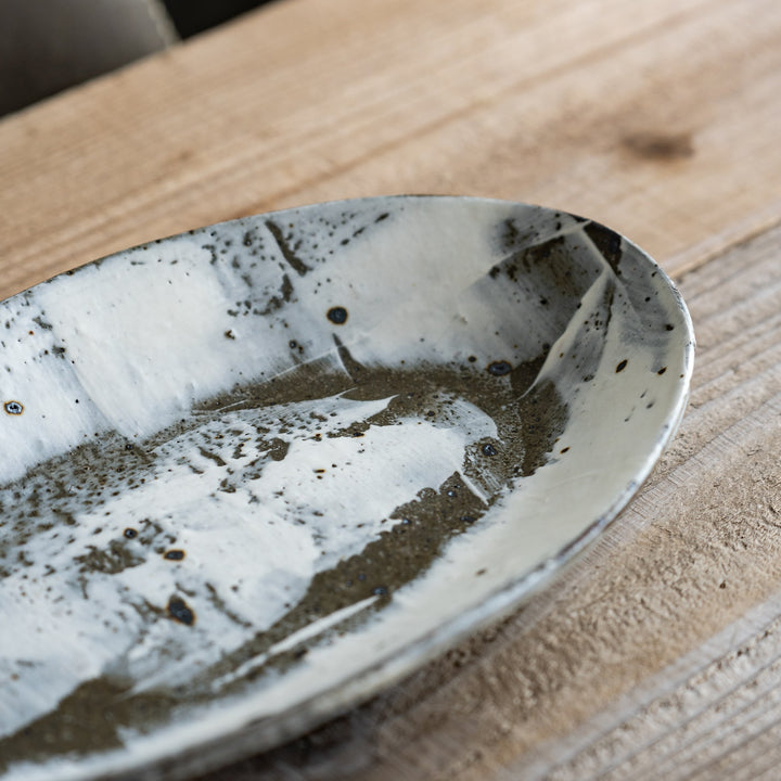 ohara_plate-017-12_720x.jpg?v=