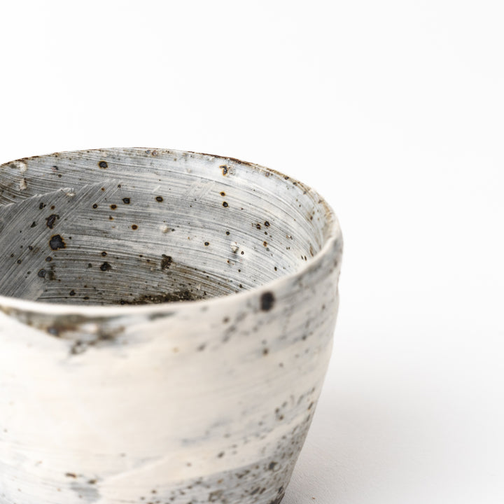 ohara_yunomi-001-7_720x.jpg?v=