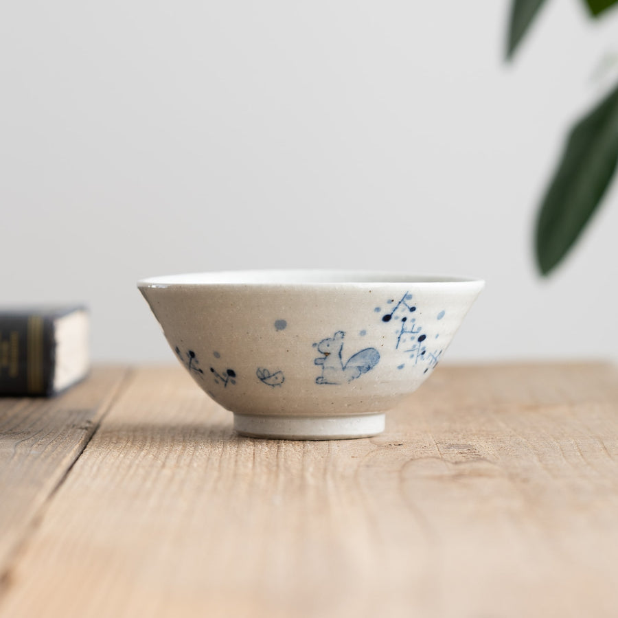 急須 ポット ティーポット 田部桃子 さん 作家 田部桃子 - 和食器通販